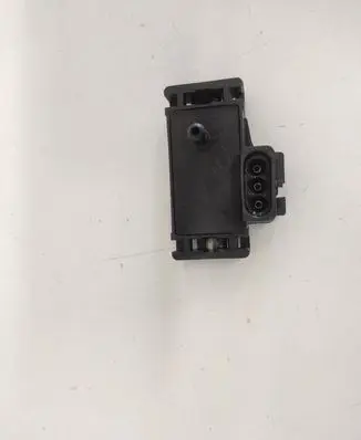 Renault Espace III Air pressure sensor 0399100