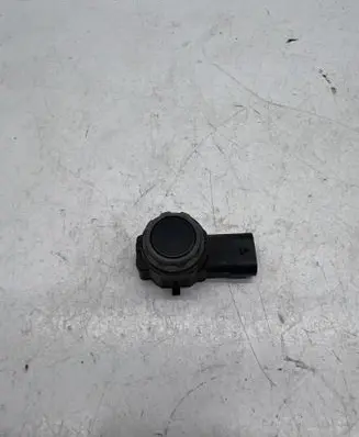 Renault Megane IV Parking PDC sensor 253A46203R 0263053099 0401903
