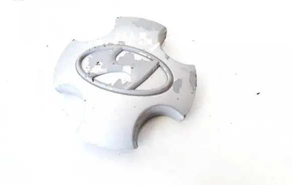 Hyundai Getz Original wheel cap 529601c350 52960-1c350