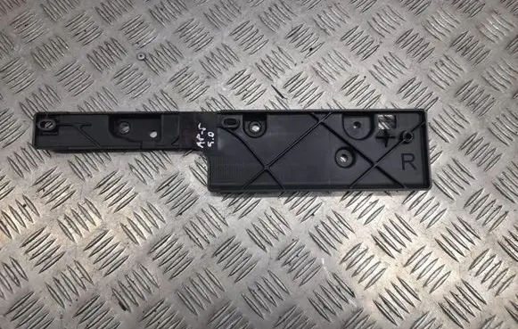 Audi A8 S8 D4 4H Other interior part 4H4863752