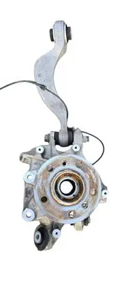 BMW X4M F98 Stub axle 8092079
