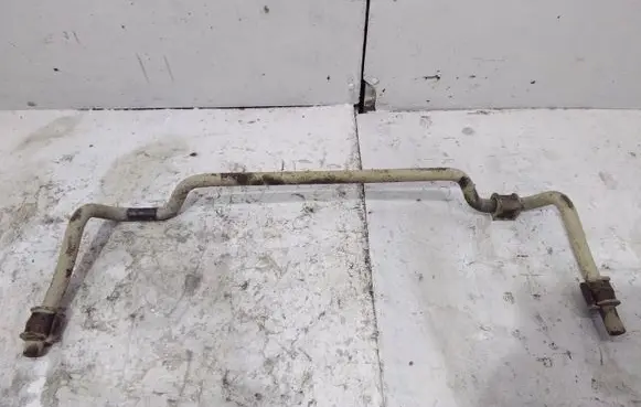 Volkswagen Sharan Rear anti-roll bar/sway bar 