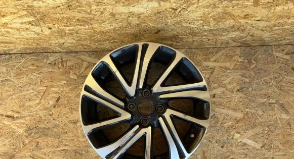 Suzuki Swift III R16 alloy rim 8085660 C08481