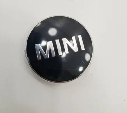 Mini One - Cooper F56 F55 Original wheel cap 6861092