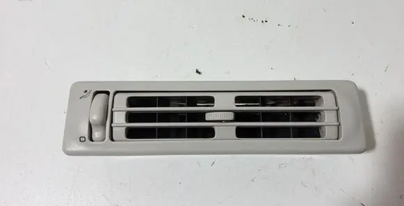 Volkswagen Multivan T4 Air vent grill in roof 703820963