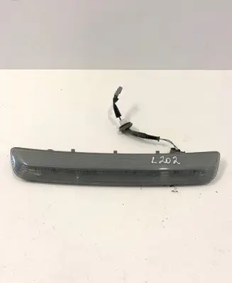 Toyota Avensis T270 Third/center stoplight
