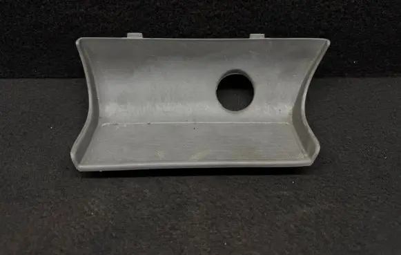 Ford Focus Other interior part 4M51A044L06ABW