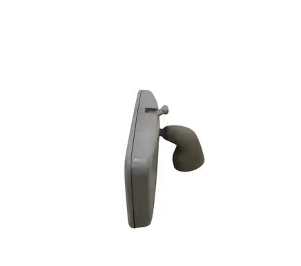Volkswagen PASSAT B5 Rear view mirror (interior) 