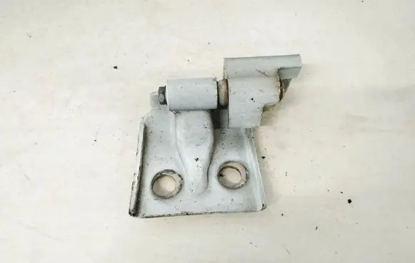Fiat Idea Front door upper hinge