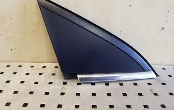 Ford Kuga I Other front door trim element 8V41S16004