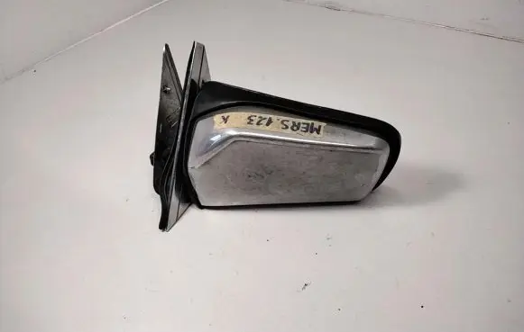 Mercedes-Benz W123 Manual wing mirror 1238110361 527741