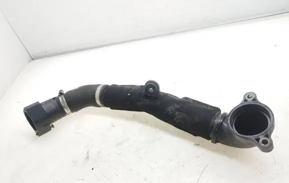 Volkswagen Golf VII Intercooler hose/pipe 04L145762AD 5905007404121