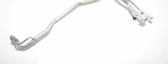Honda Jazz Air conditioning (A/C) pipe/hose