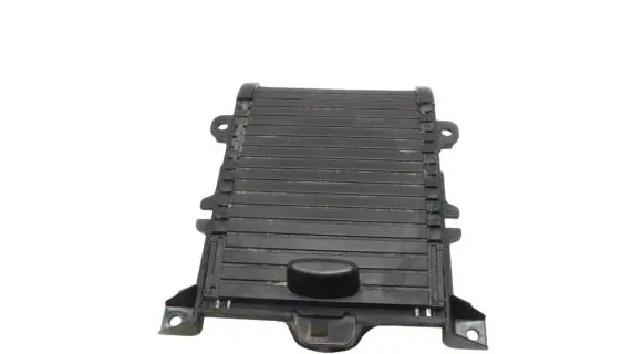 Toyota Avensis T270 Cup holder 5562505050 5880505220