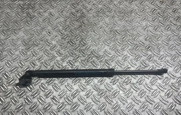 Mazda CX-5 Tailgate/trunk strut/damper