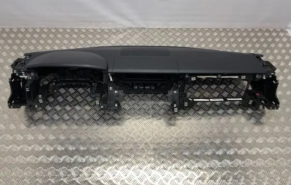 Land Rover Range Rover Sport L494 Dashboard LRAT100204 CPLA044A74BC 625116200D