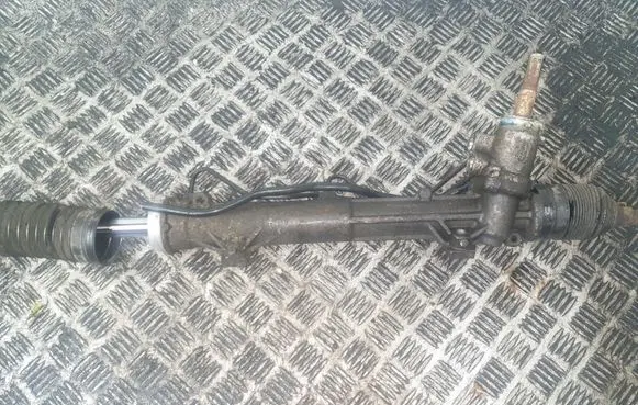 Peugeot 206 Steering rack