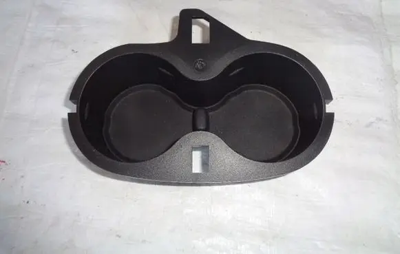 Renault Kadjar Cup holder 