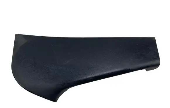 Porsche Boxster 986 Other center console (tunnel) element 99655228301