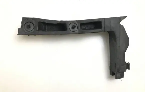 Audi A4 S4 B8 8K Other engine bay part 8K0823721H