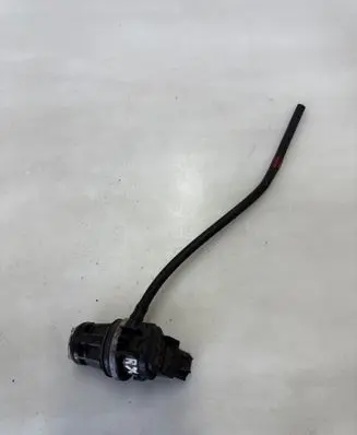 Lexus RX 450H Windscreen/windshield washer pump 8533060190 0602104541