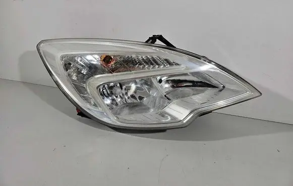 Opel Meriva B Headlight/headlamp 103419012679