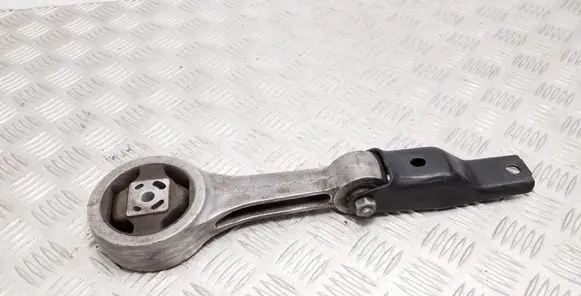 Skoda Rapid (NH) Engine mount bracket 6Q0199851AP