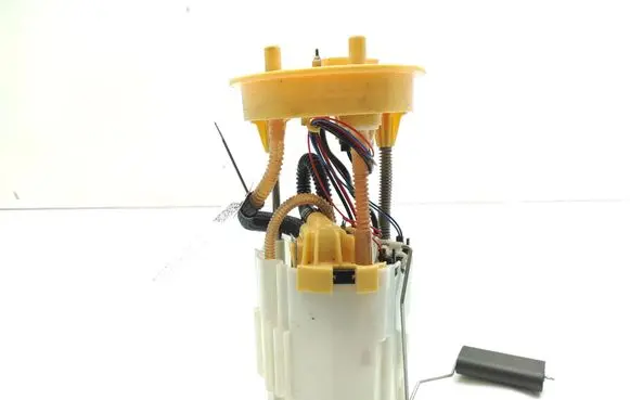 Volkswagen Crafter In-tank fuel pump 2N0919050A