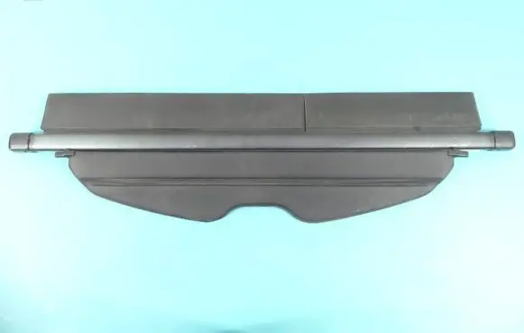 Mazda 5 Parcel shelf load cover IMPRK1343237