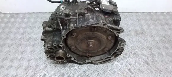 Volvo XC70 Automatic gearbox 30681226