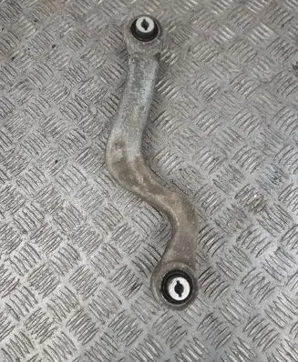 Rear control arm