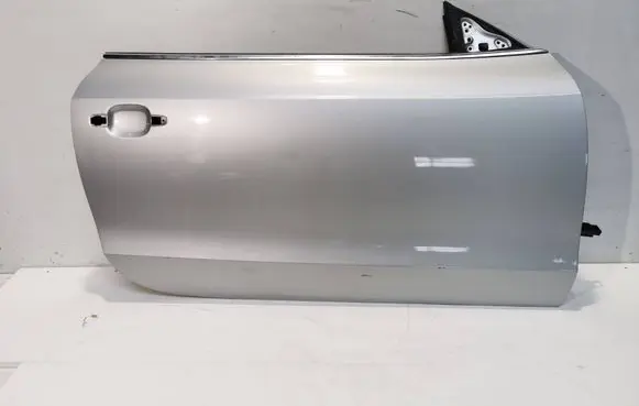 Audi A5 8T 8F Door (2 Door Coupe) 8T0831312C