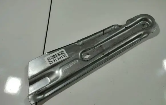 Volvo S70 V70 V70 XC Other exterior part