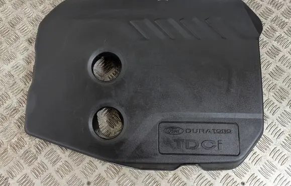 Ford Connect Engine cover (trim) AV6Q-6N041-A AV6Q-6N041-B AV6Q-6N041-C