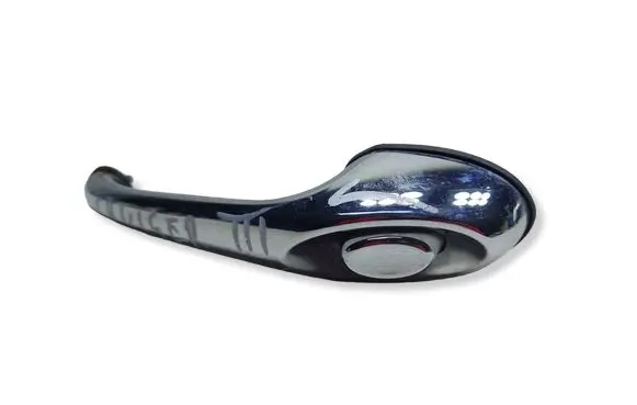 Chrysler PT Cruiser Front door exterior handle 04724913ACKASACJ 04724913AC
