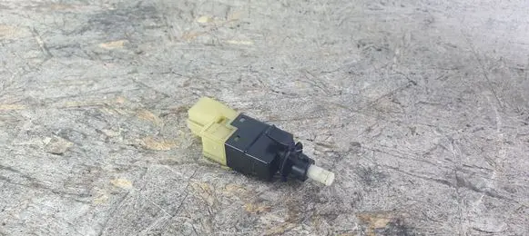 Mercedes-Benz Sprinter W906 Brake pedal sensor switch A0015454409