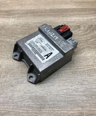Ford Transit Airbag control unit/module YC1A14B321AF