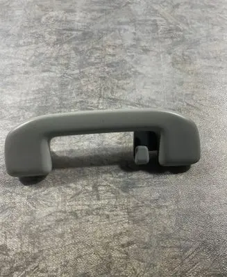 Toyota Corolla E210 E21 Front interior roof grab handle 74613B7040