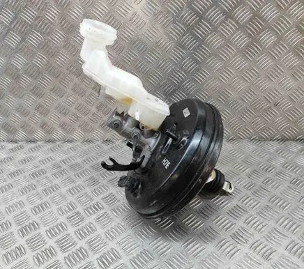 Honda Civic X Brake booster 01469TGHE11