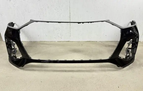 Audi Q5 SQ5 Front bumper 80A807437P
