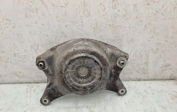 Audi A4 S4 B8 8K Coil spring mount 8K0412253A