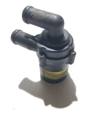 Audi Q7 4L Electric auxiliary coolant/water pump 7L0965561K 12402050200 05707