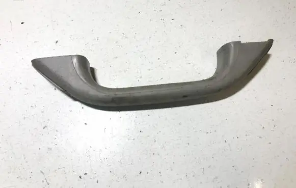 Ford Scorpio Front interior roof grab handle