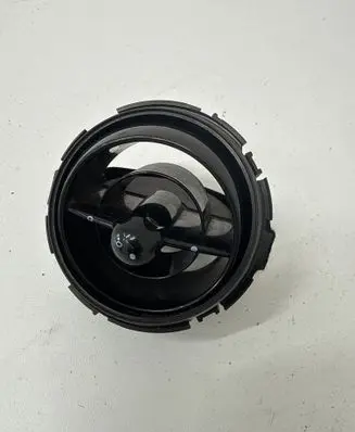 Mini One - Cooper R50 - 53 Dashboard side air vent grill/cover trim 