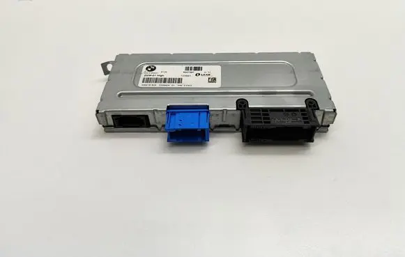 BMW 5 F10 F11 Comfort/convenience module 9247397 61359247397 103941