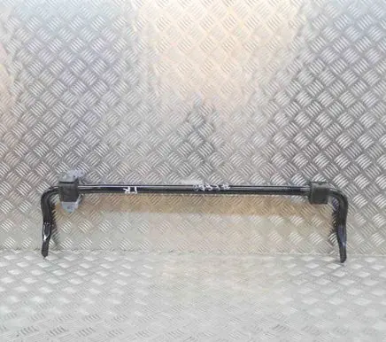 Tesla Model 3 Front anti-roll bar/sway bar P114438100B 114438100B