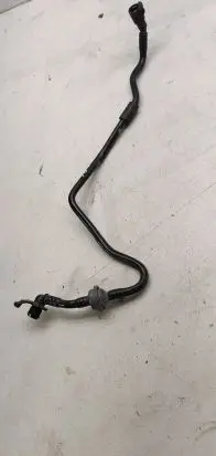 Volkswagen PASSAT B8 Vacuum line/pipe/hose 5q0612041