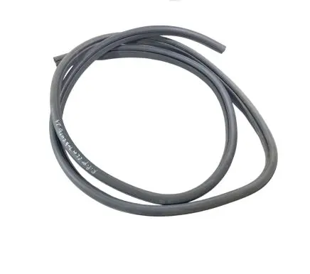Subaru Outback (BT) Front door rubber seal 63527AN01A