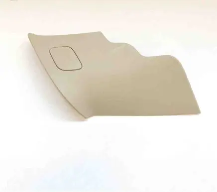Volvo V60 (C) pillar trim 39802084 A068498