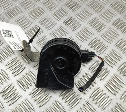Volvo V40 Cross country Horn signal 31283383